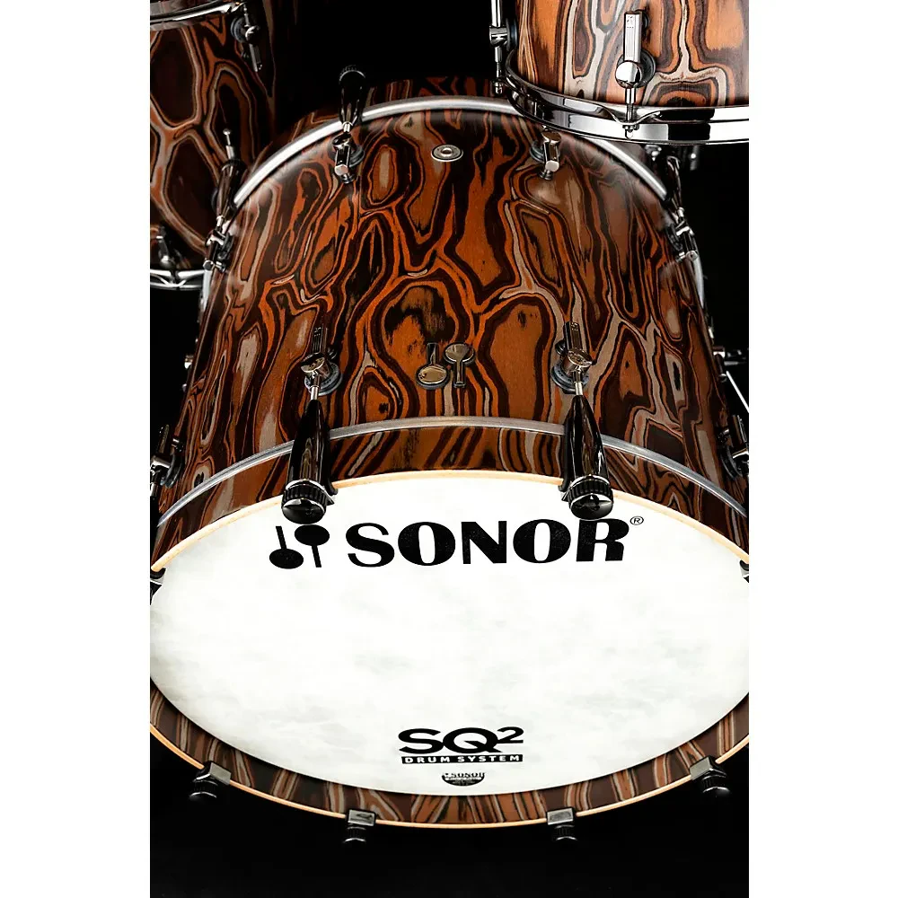 Изображение №6