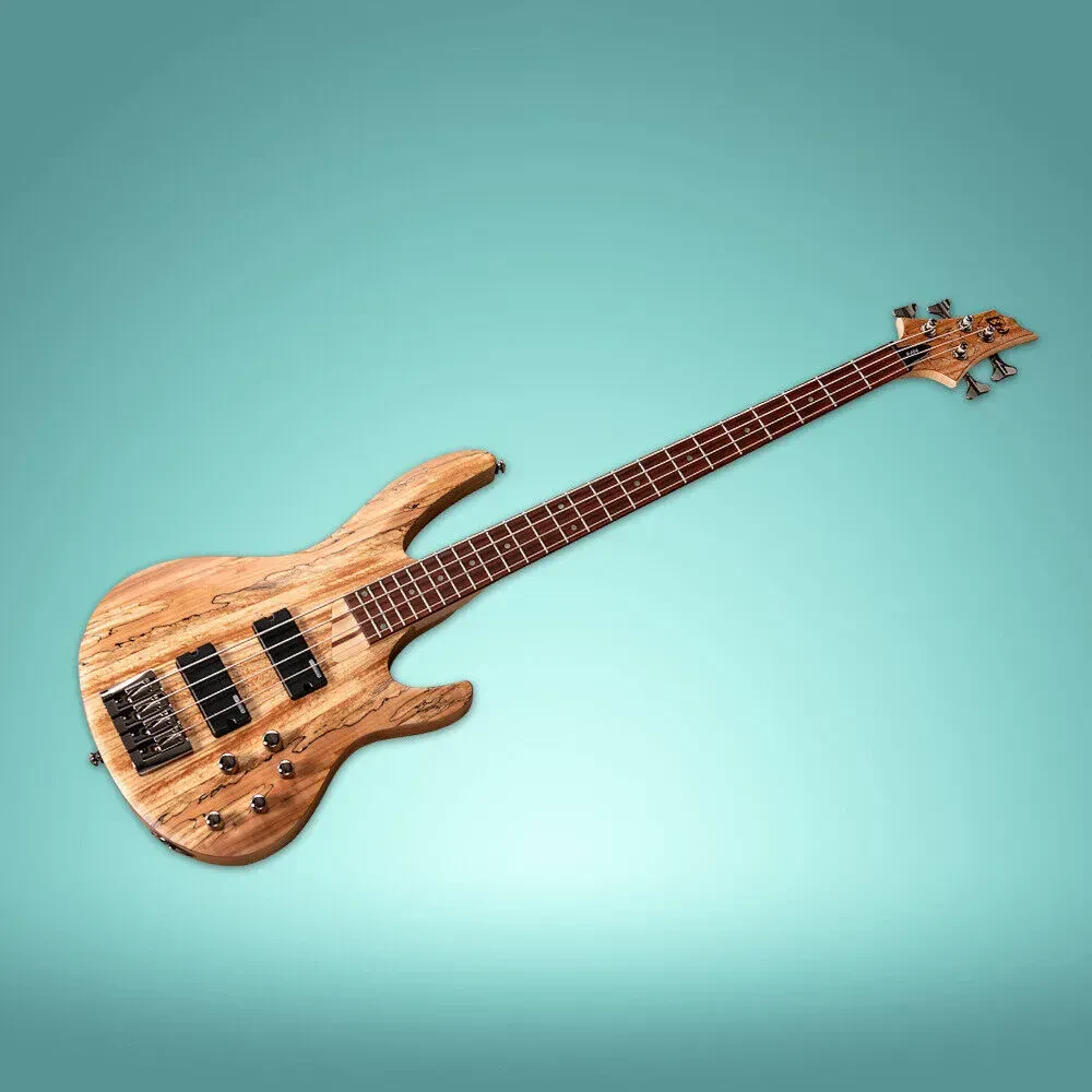 Изображение №6