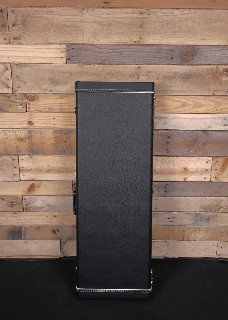 Изображение №8