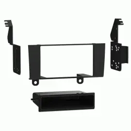 Metra 99-8165 Dash Kit for select 1995-2000 Lexus LS400