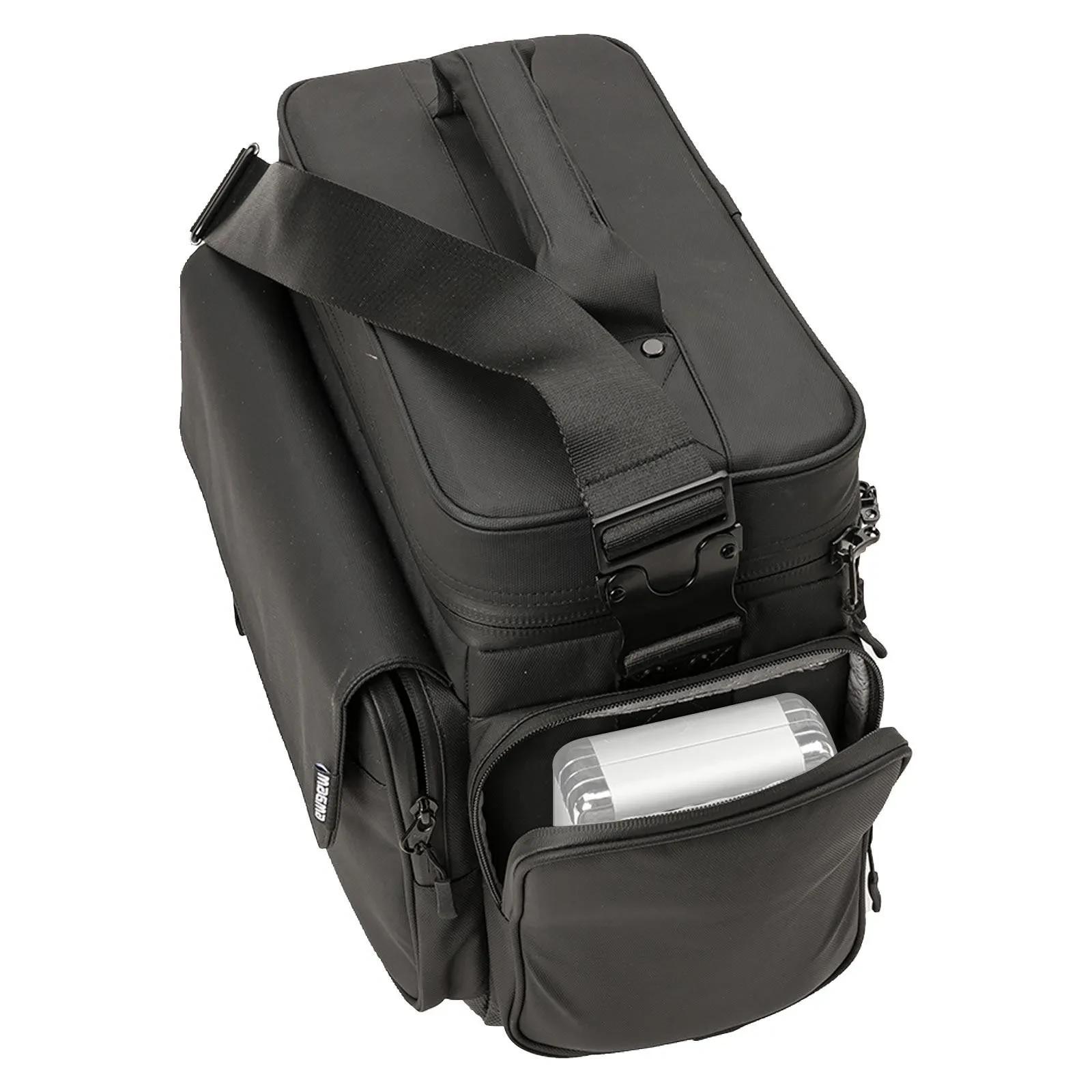 Изображение №4