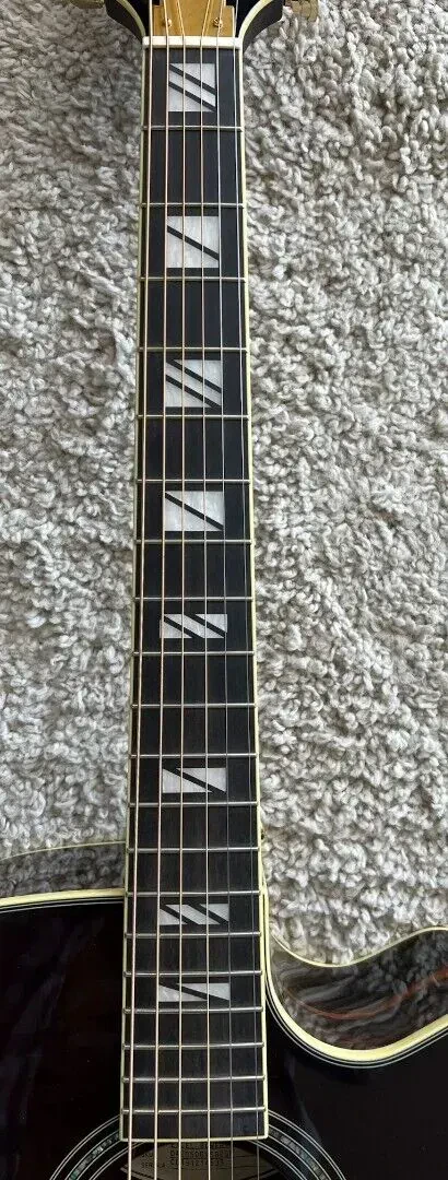 Изображение №3