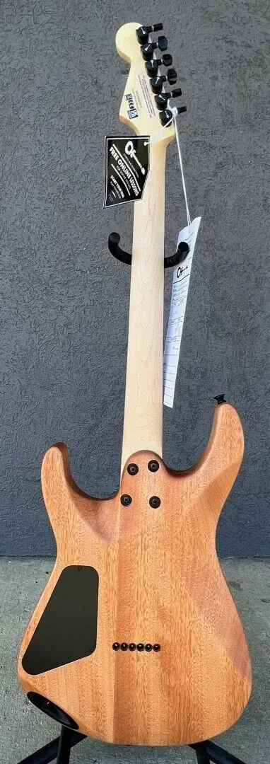 Изображение №5