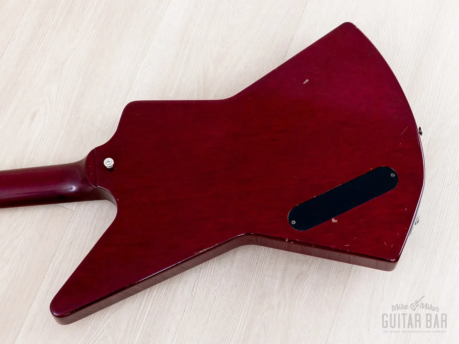 Изображение №14