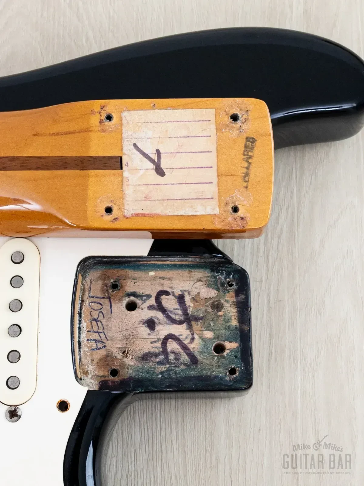 Изображение №19