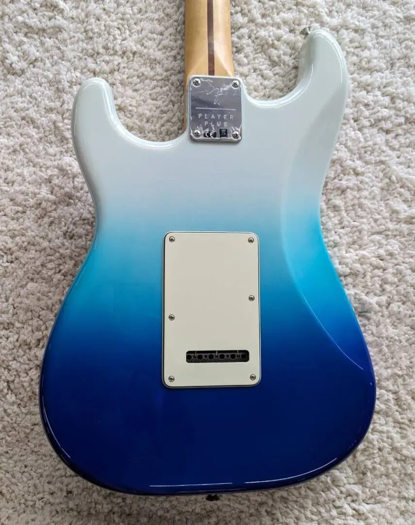 Изображение №5