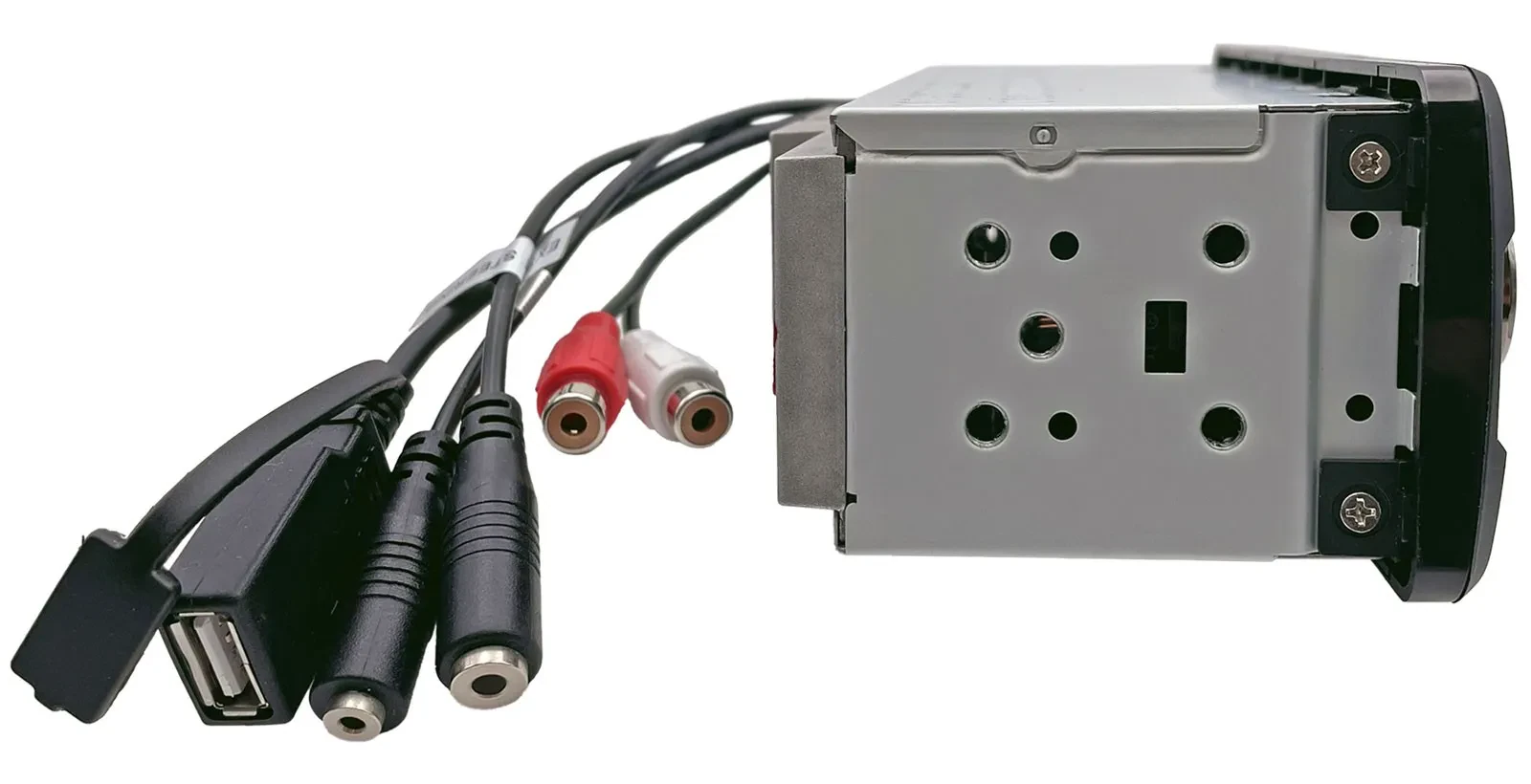 Изображение №5