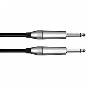 Инструментальный кабель Leem GCII-5 5 м