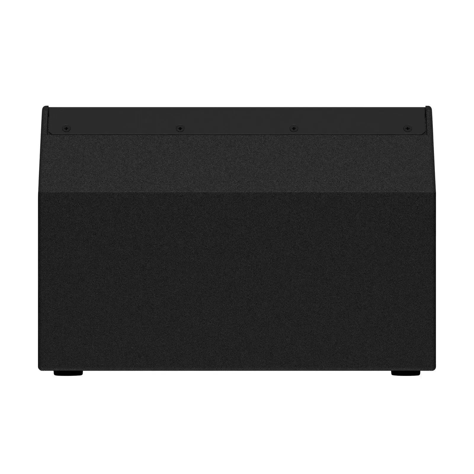 Изображение №4