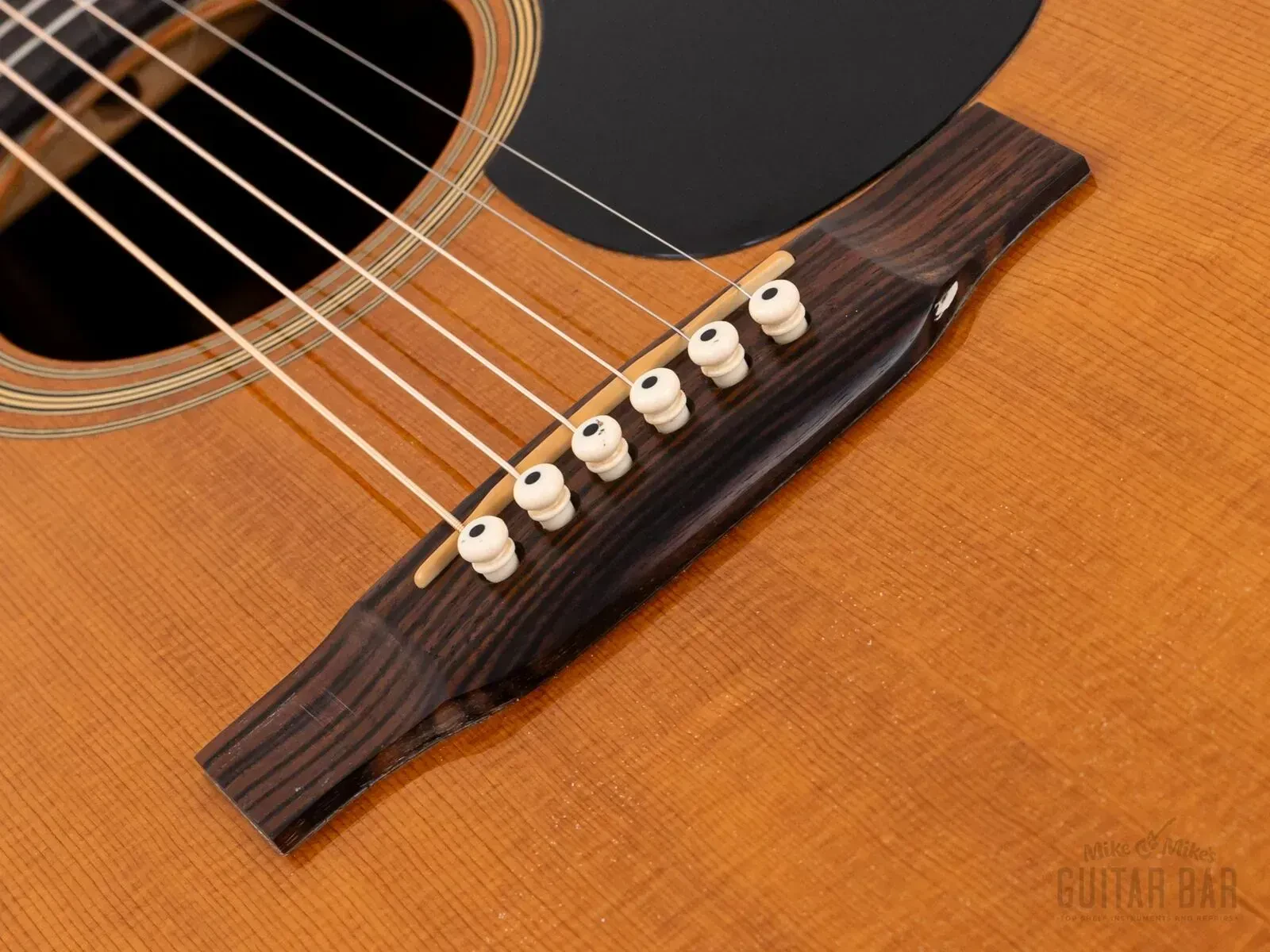 Изображение №9