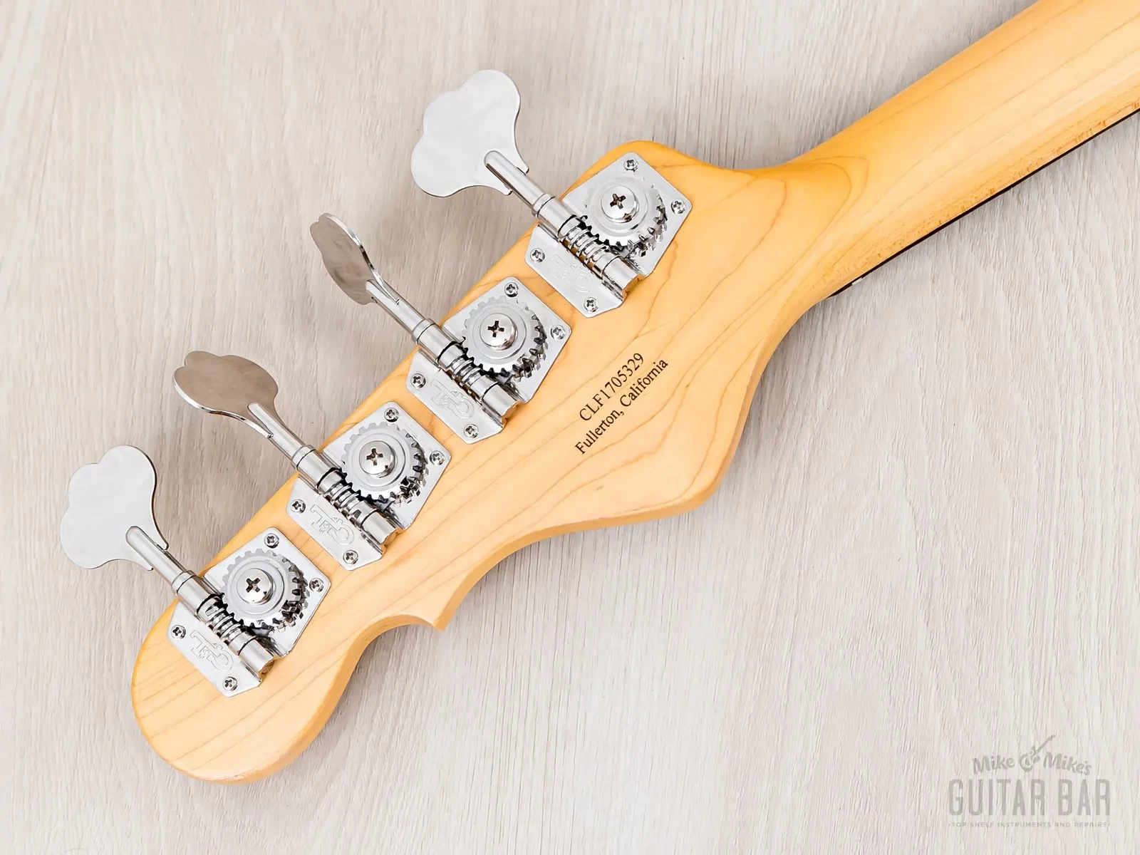 Изображение №5