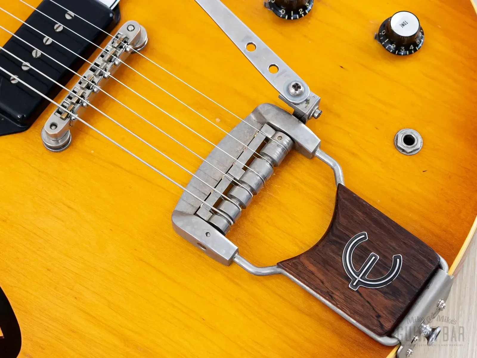 Изображение №9