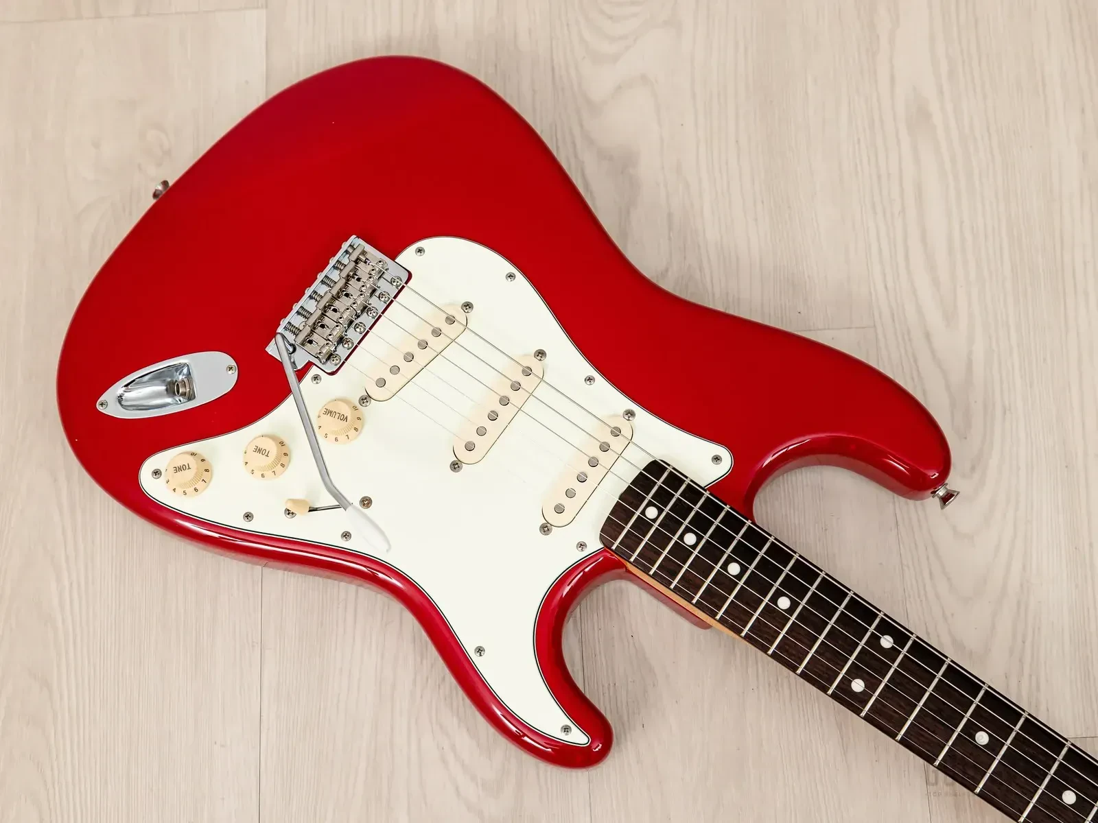 Изображение №3