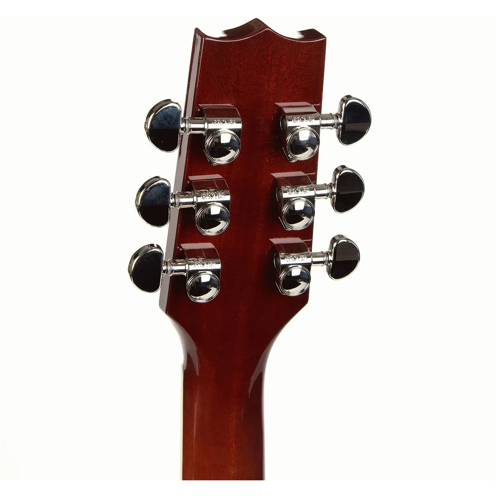 Изображение №5