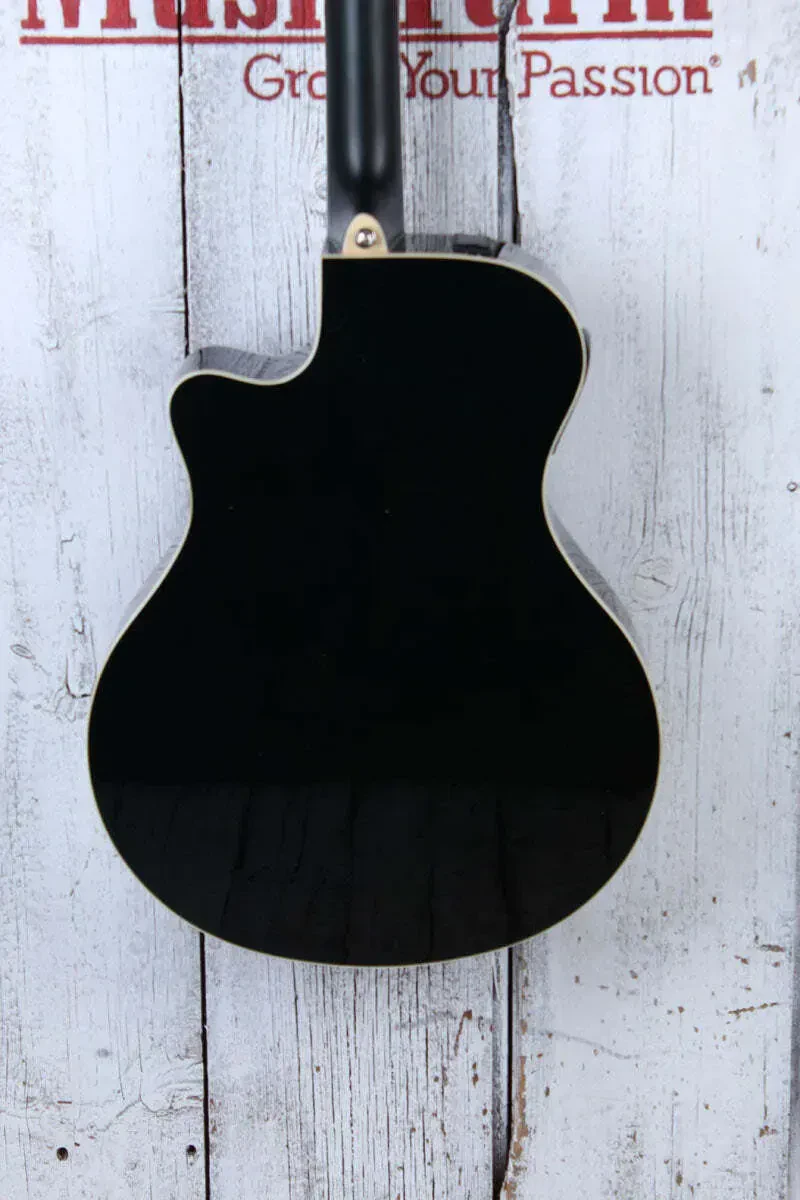 Изображение №9