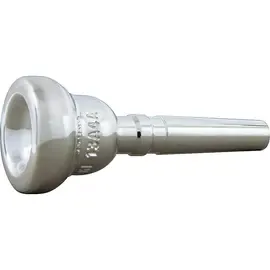 Мундштук для корнета Schilke 13A4a Standard Series Cornet