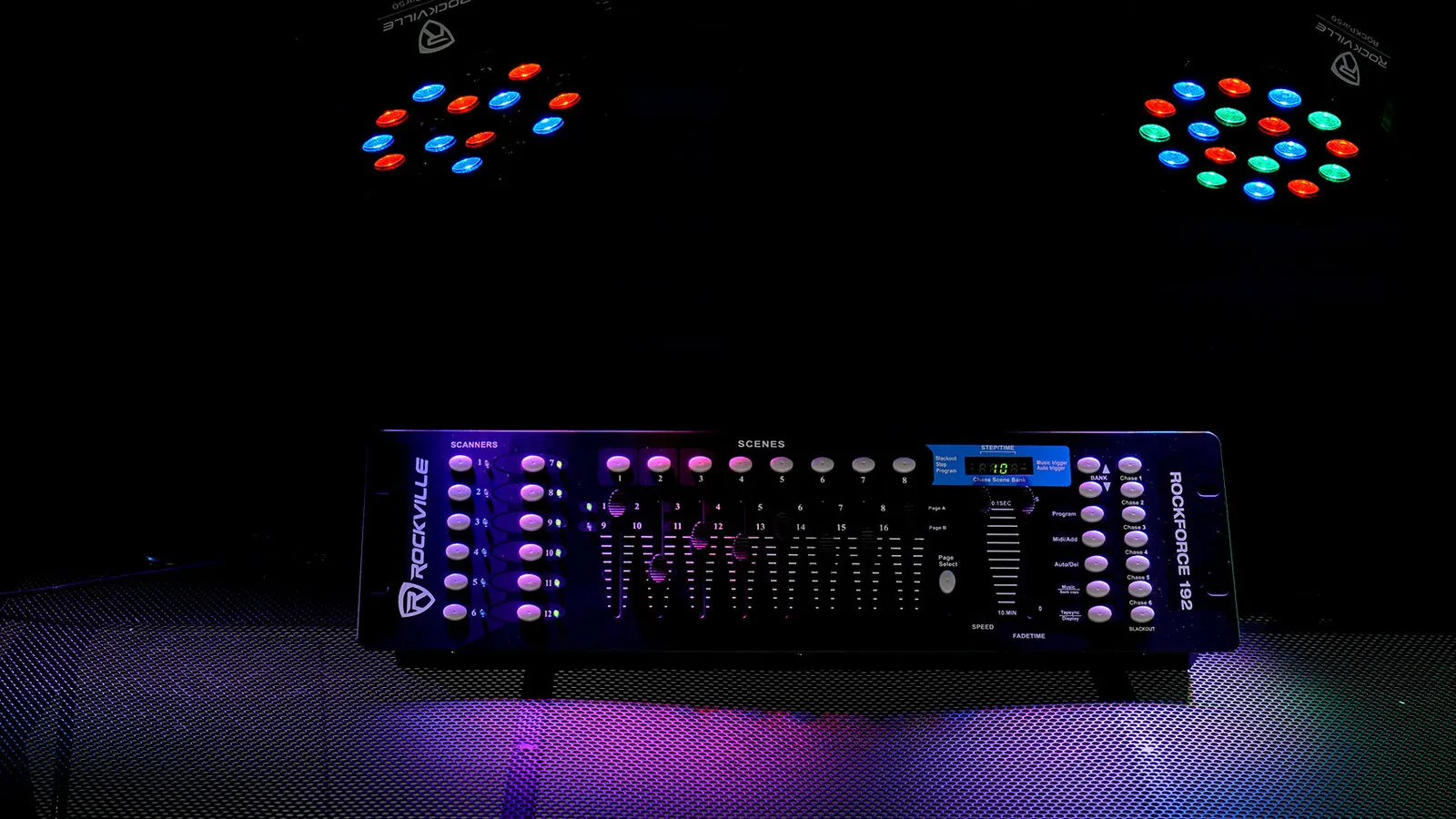 Изображение №10