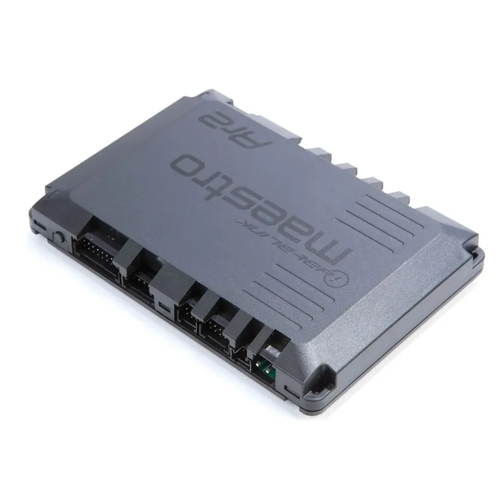 Изображение №6