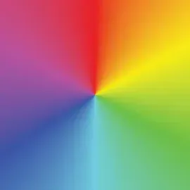 Виниловая пластинка Cigarettes for Breakfast - Colour Wheel [New Vinyl LP] Extended Play