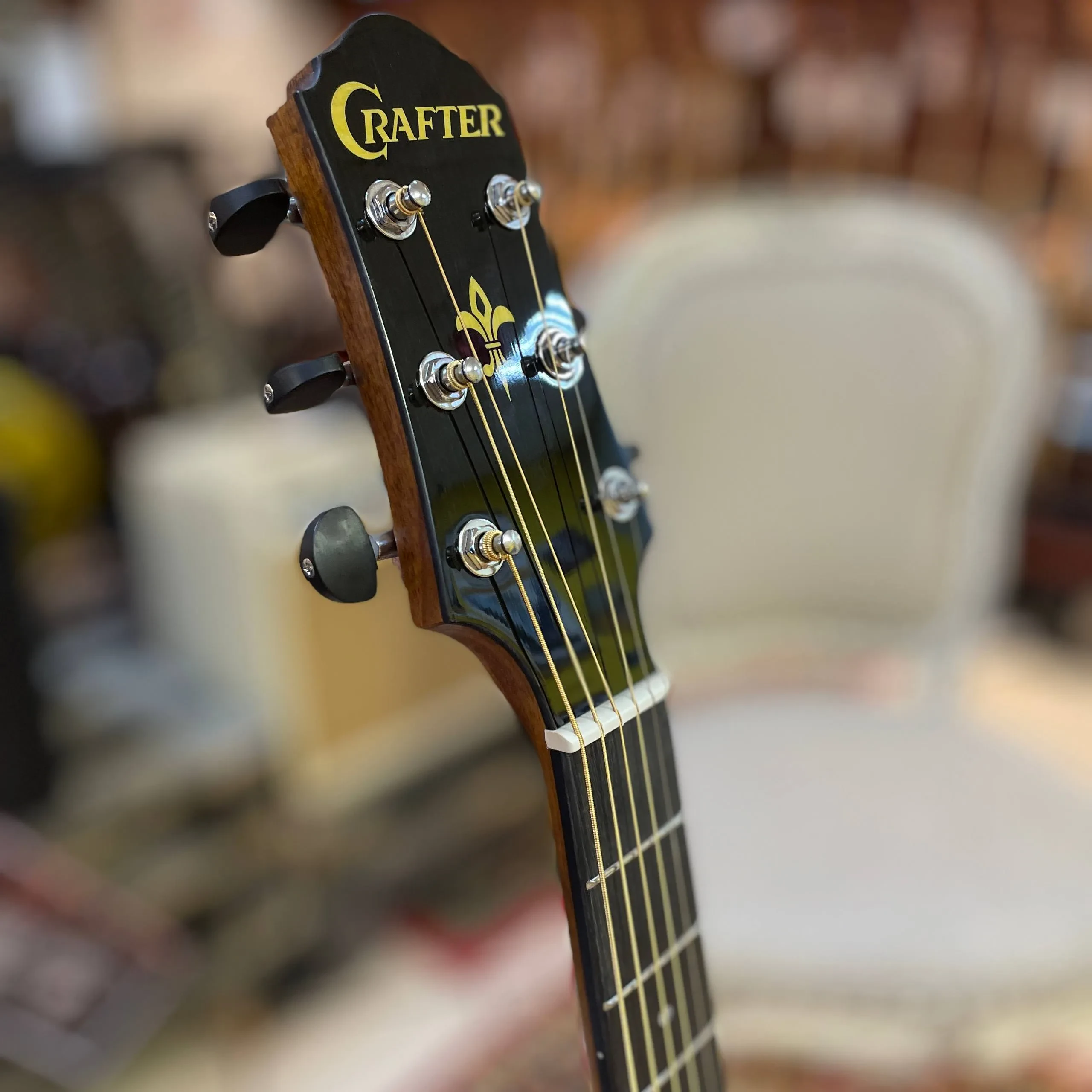 Изображение №19