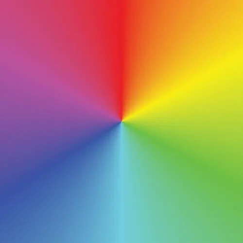 Виниловая пластинка Cigarettes for Breakfast - Colour Wheel [New Vinyl LP] Extended Play
