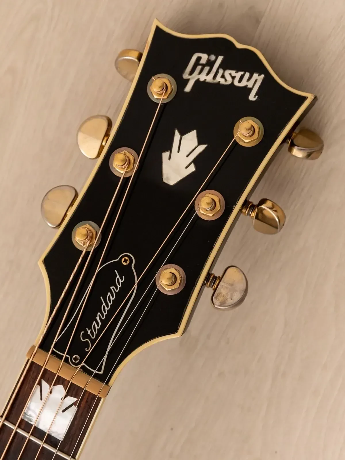 Изображение №4