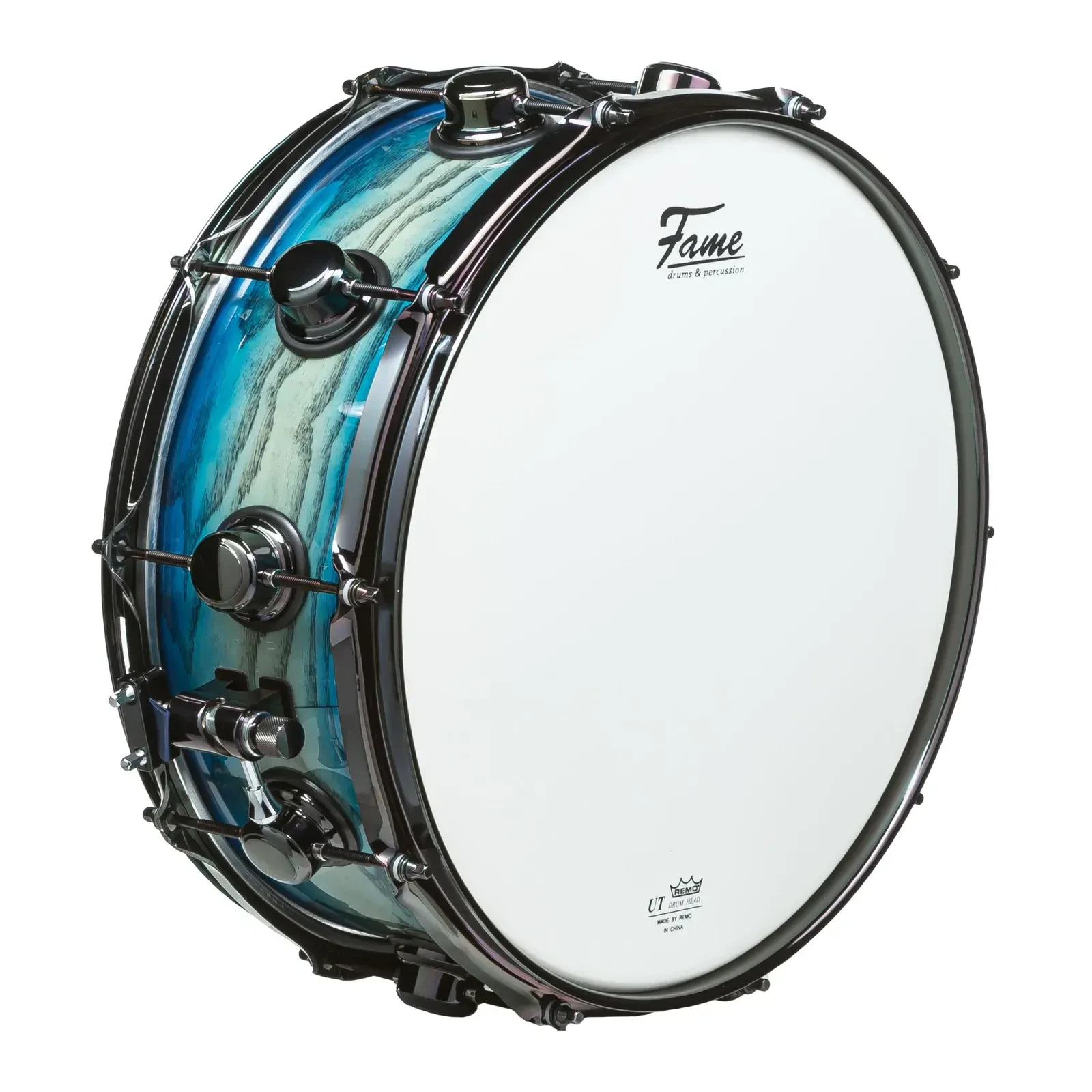 Изображение №2