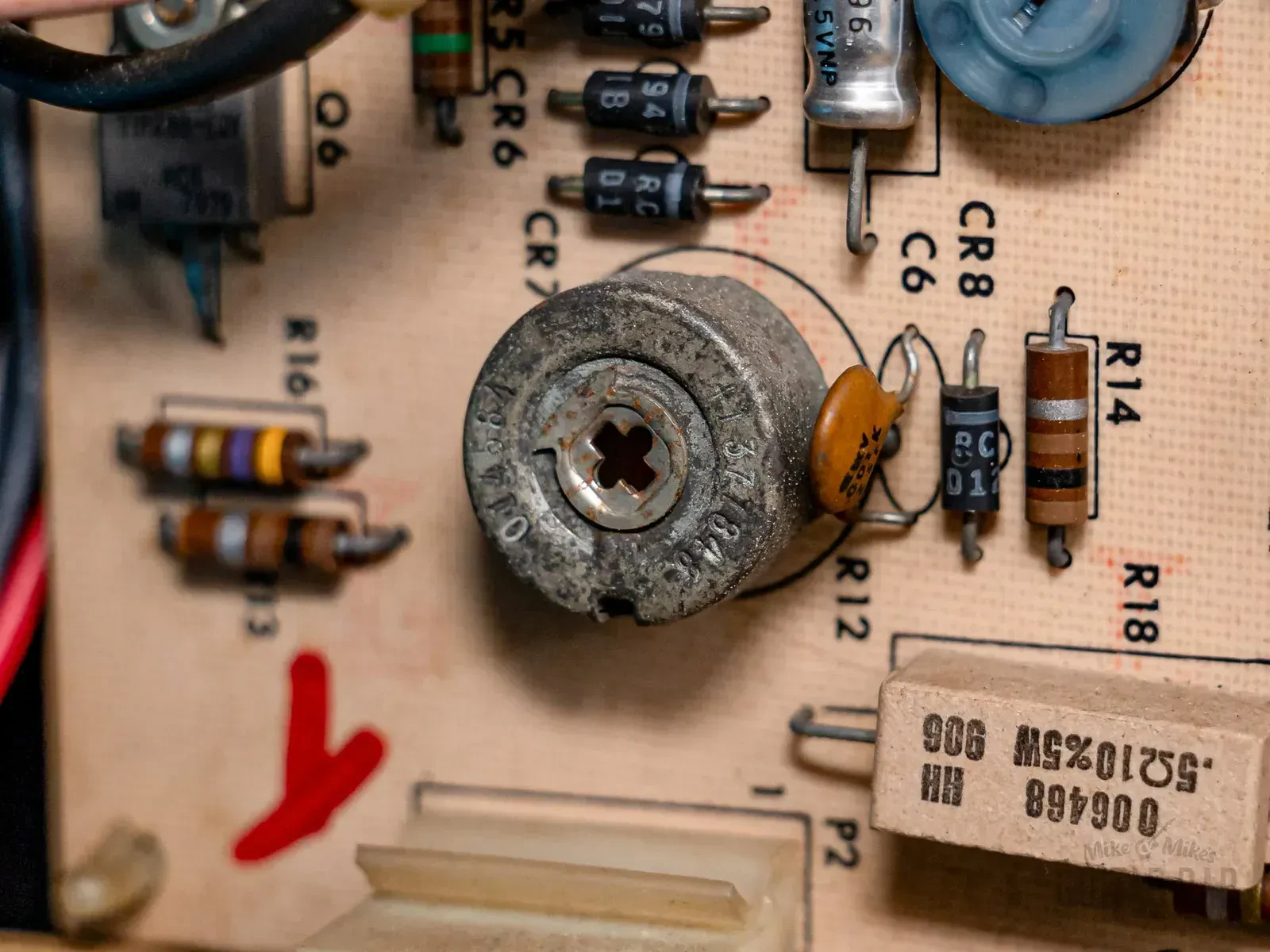 Изображение №15