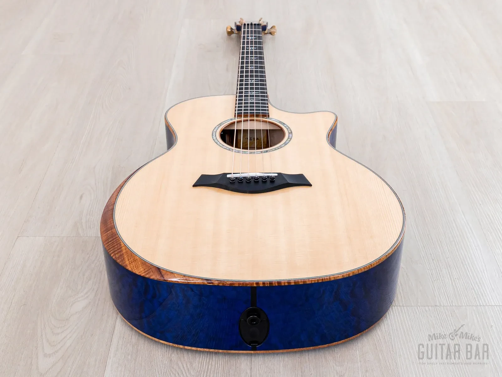 Изображение №12