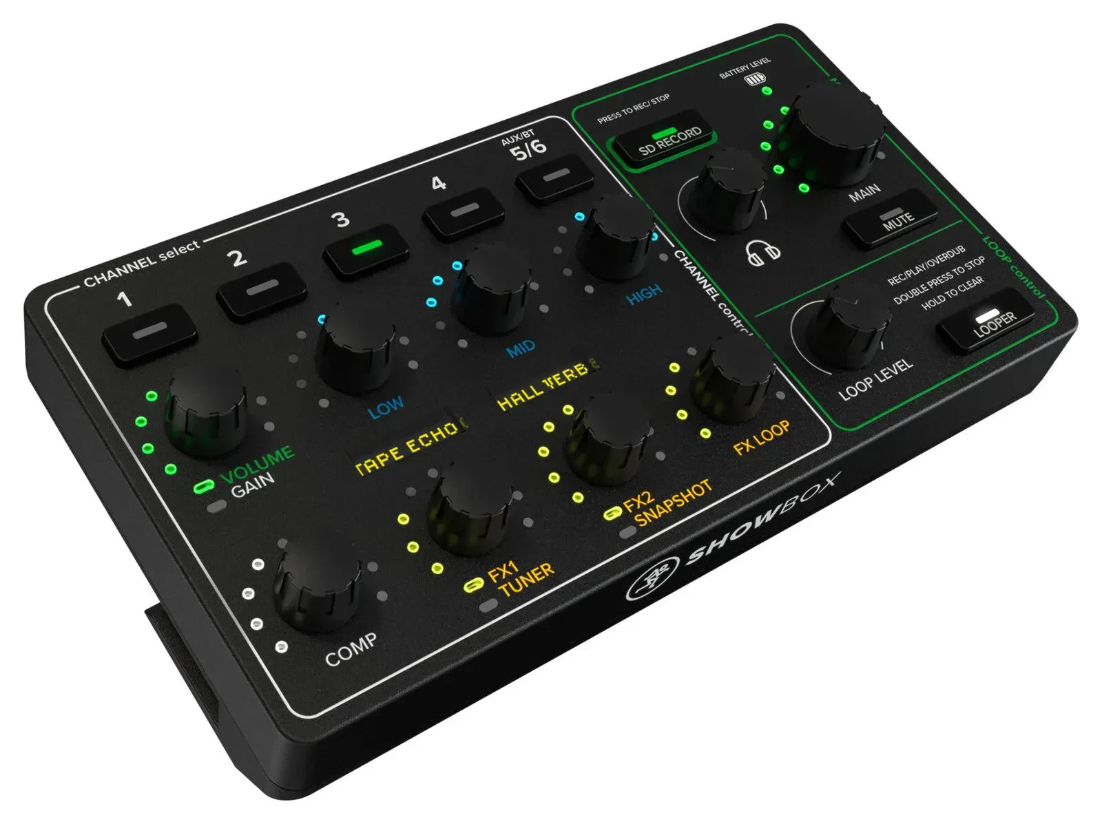 Изображение №7