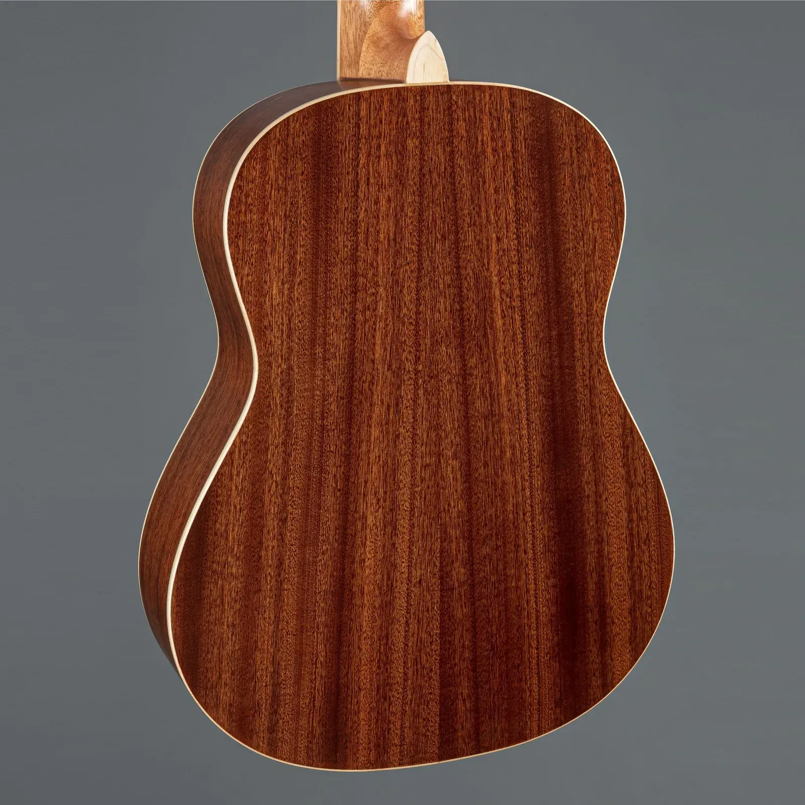 Изображение №7