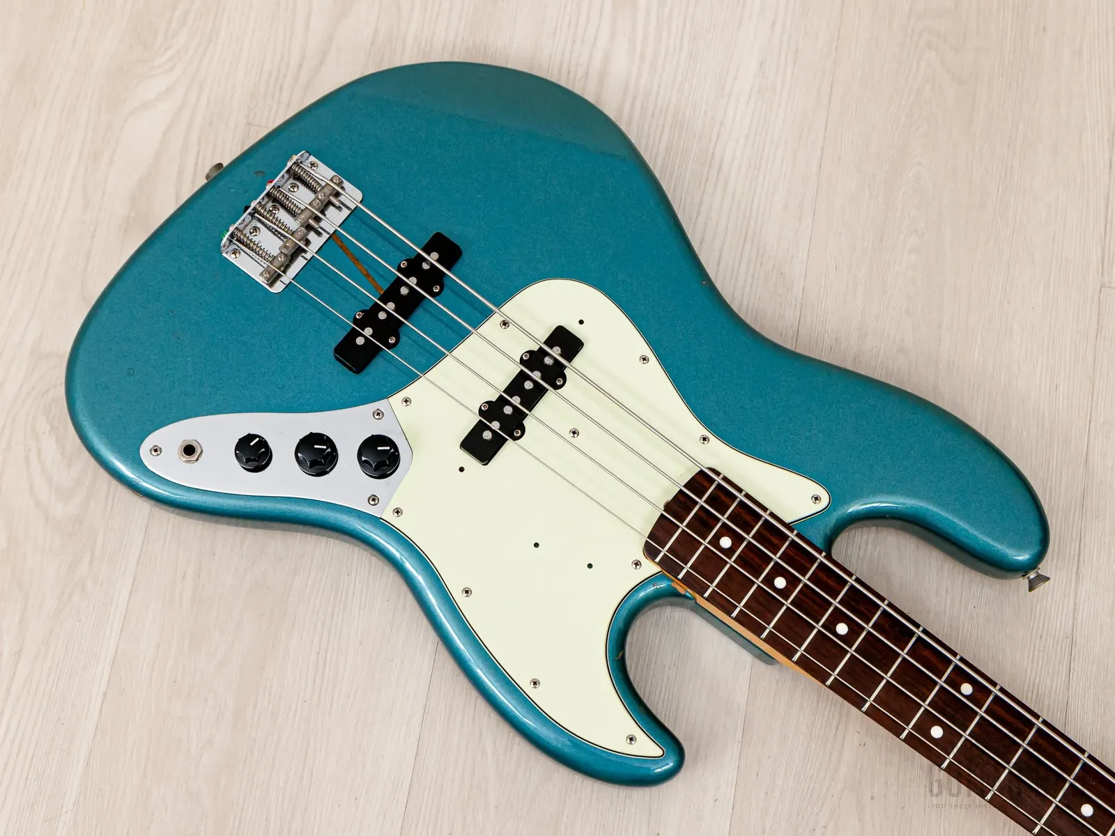 Изображение №3