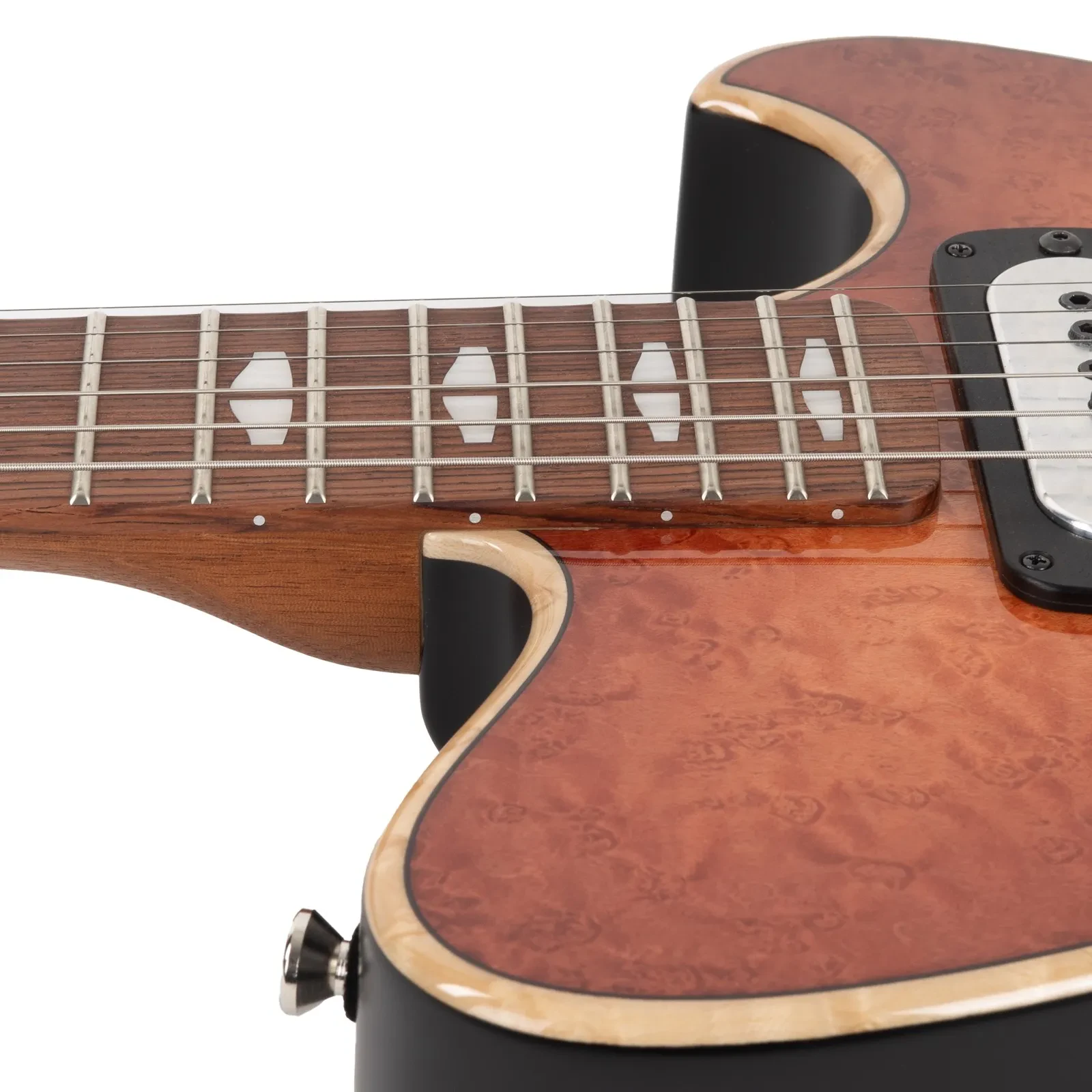 Изображение №10