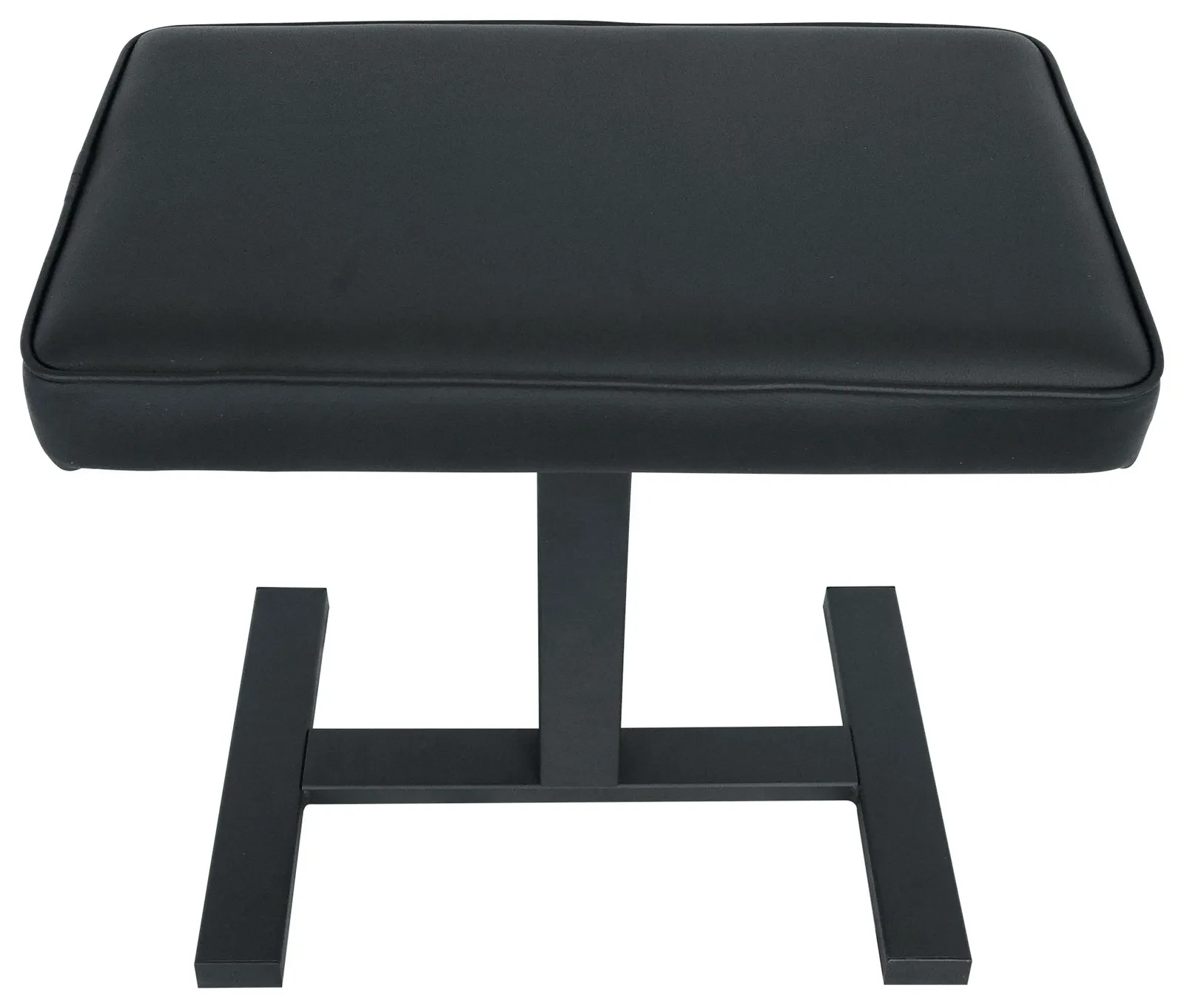 Изображение №9