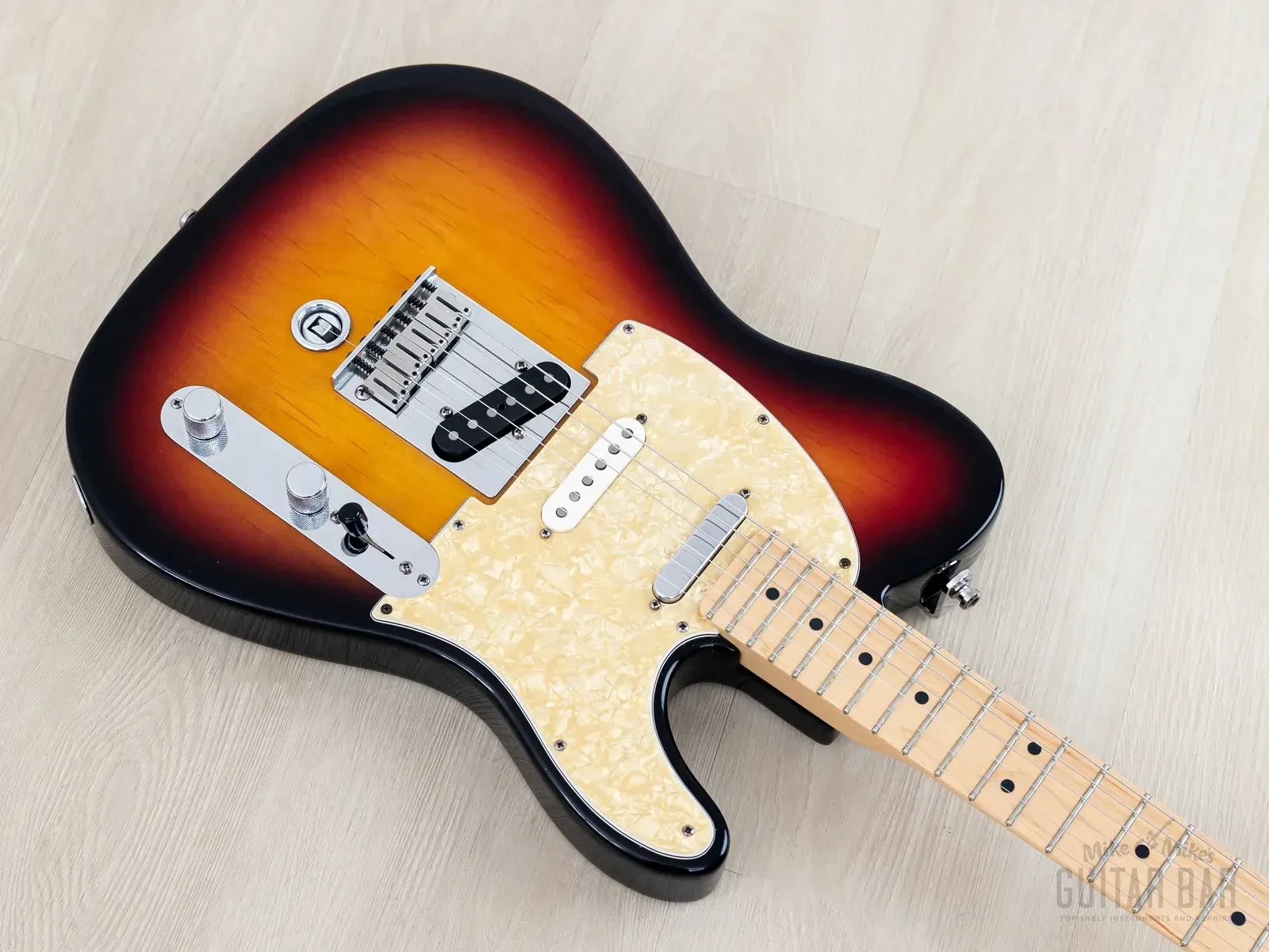 Изображение №3