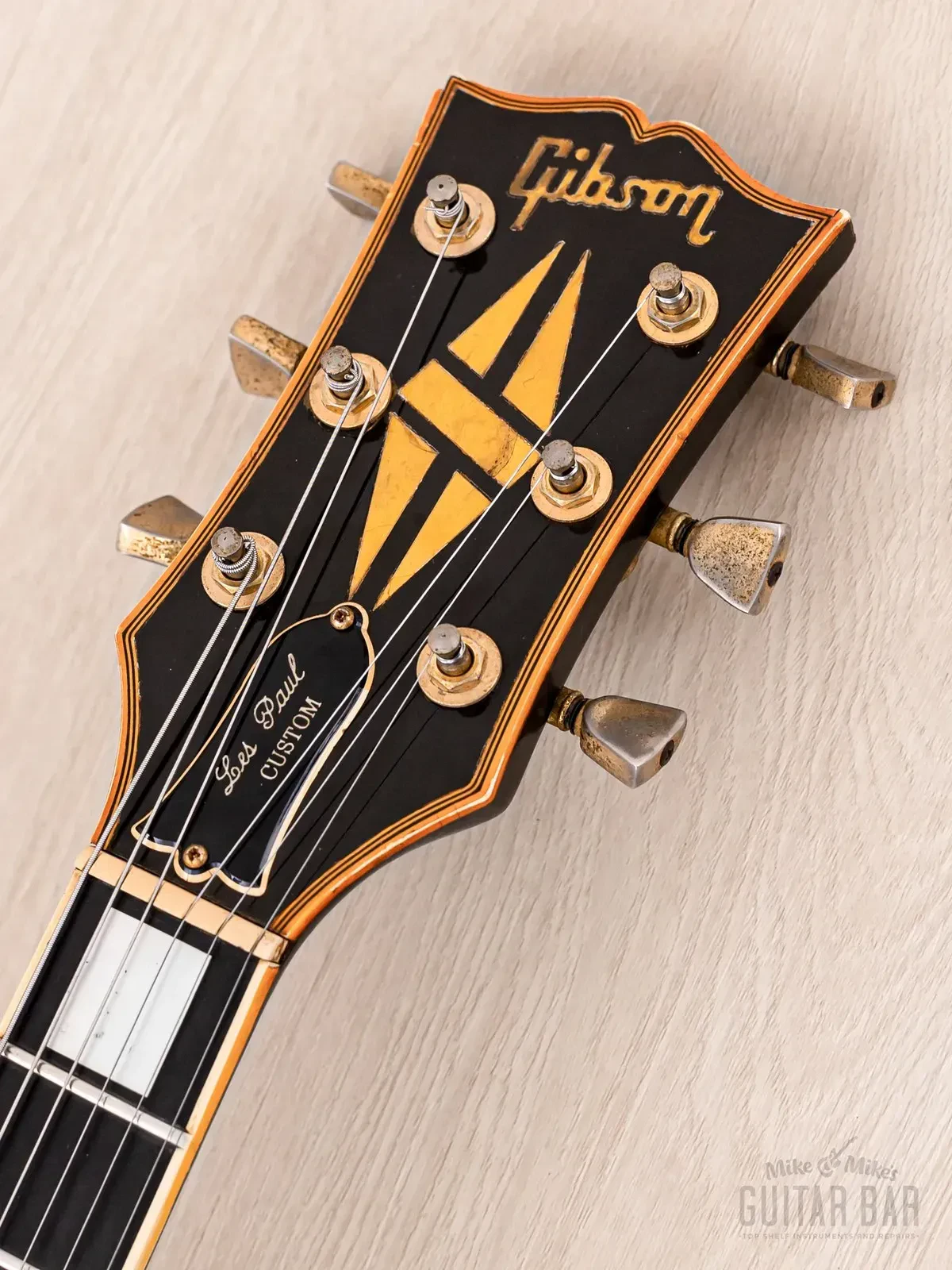 Изображение №9