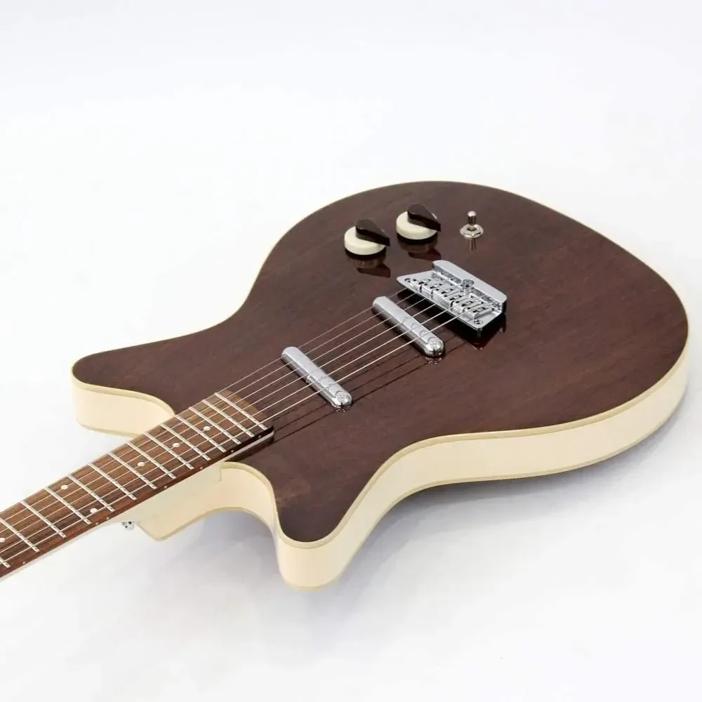 Изображение №4