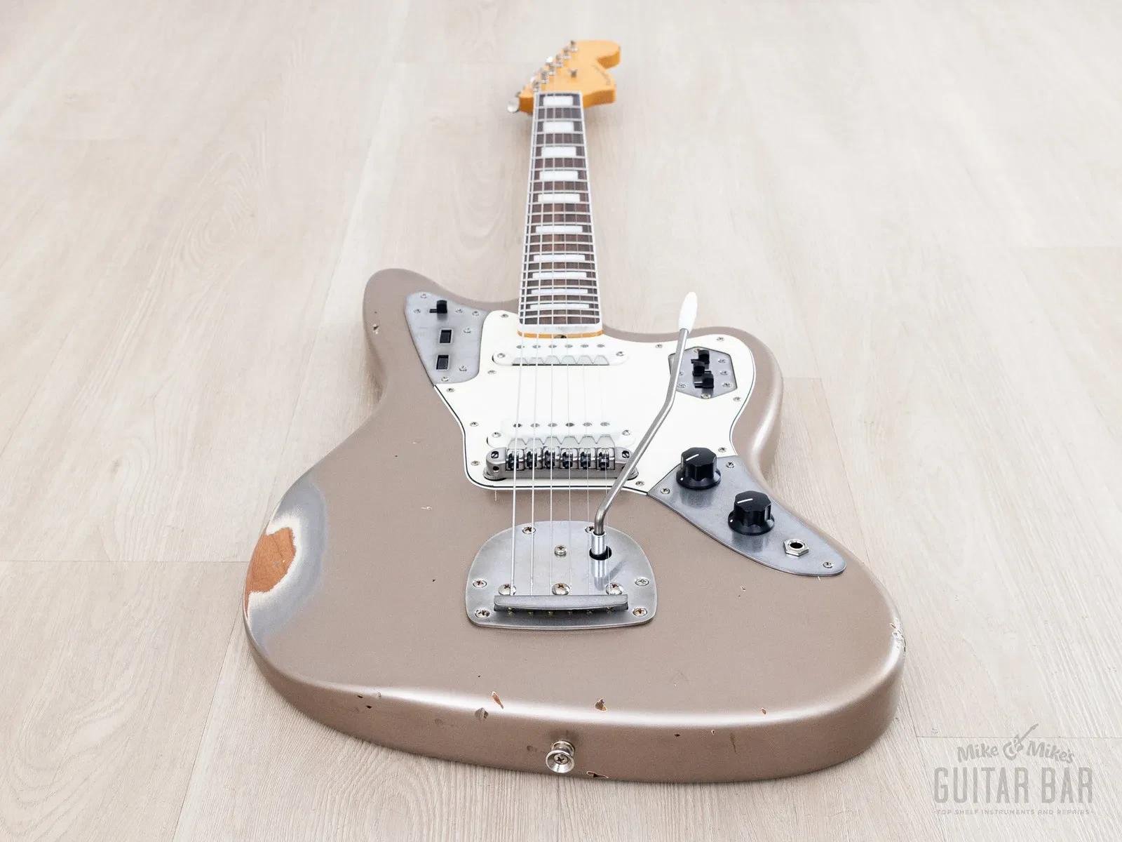 Изображение №10