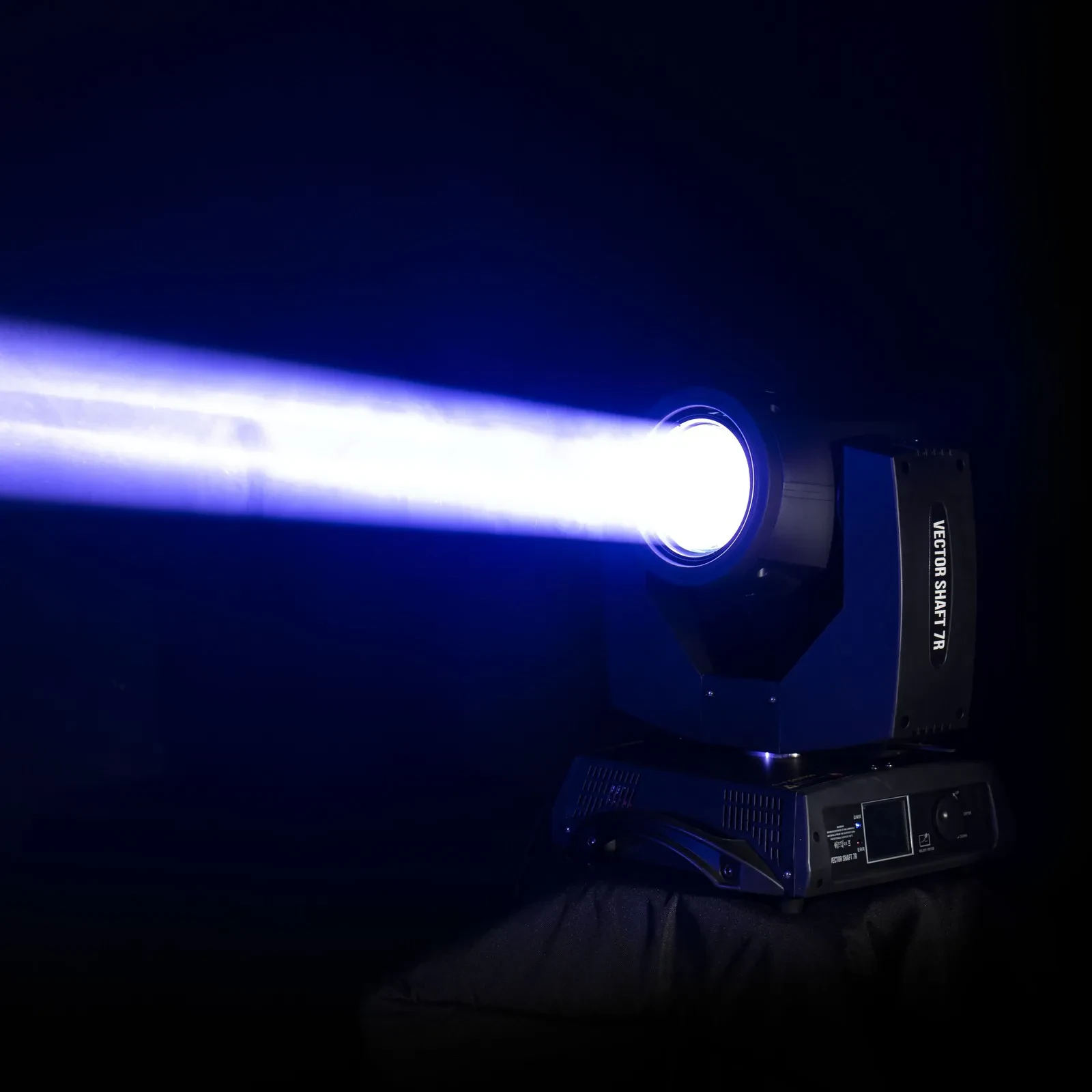 Изображение №6