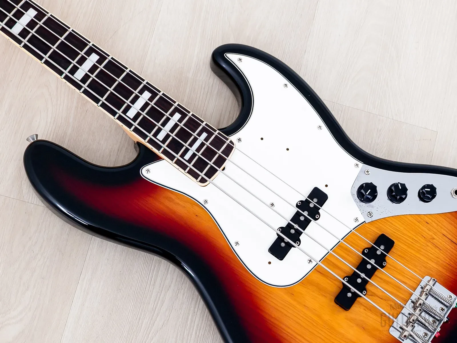 Изображение №7