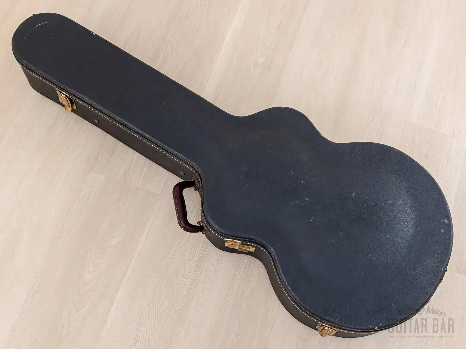 Изображение №18