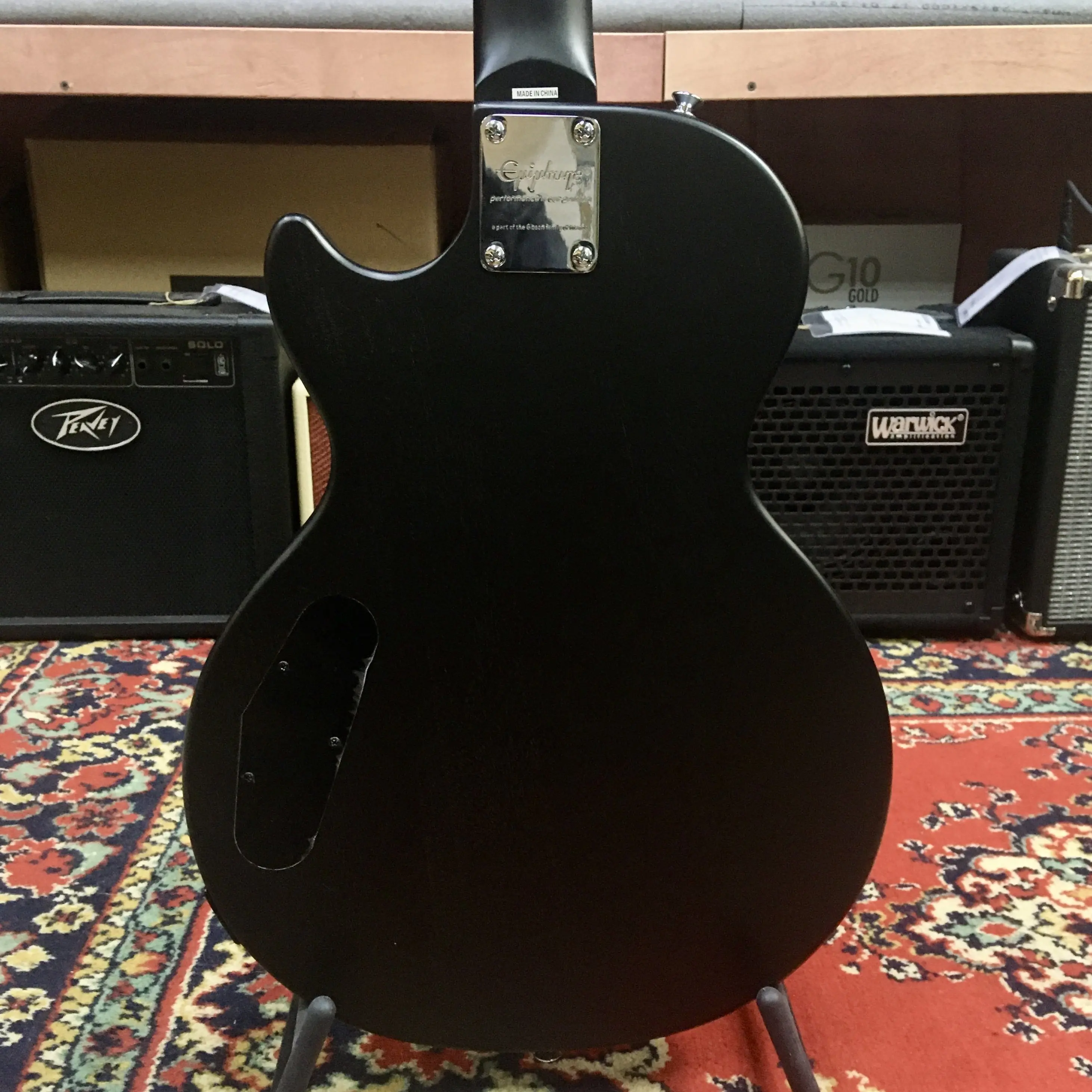 Изображение №7