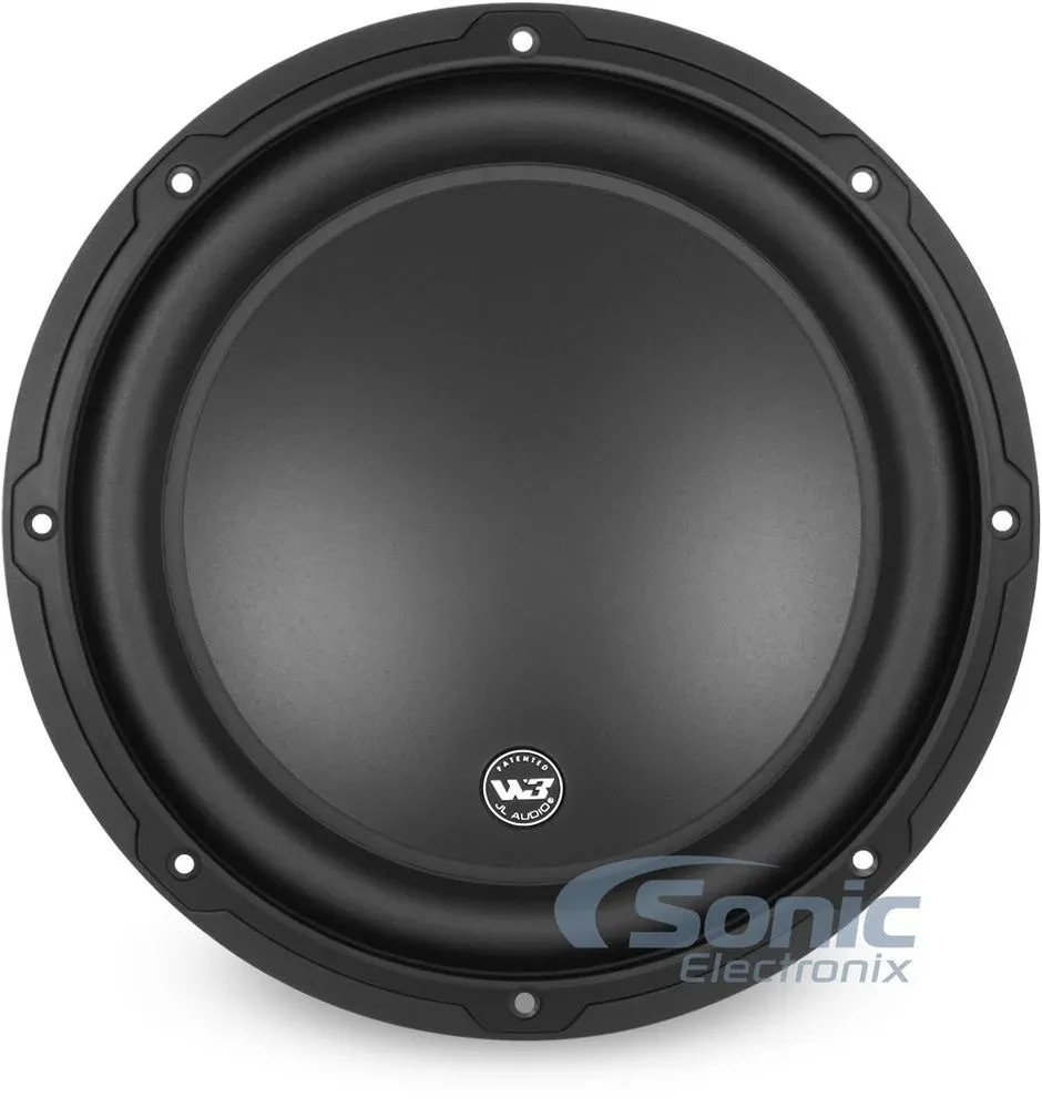 Изображение №10