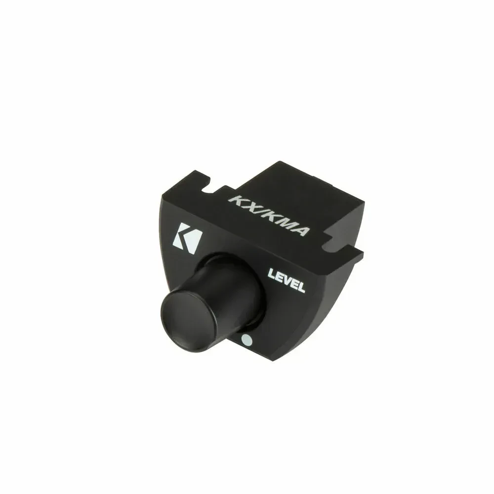 Изображение №10