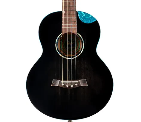 Изображение №3