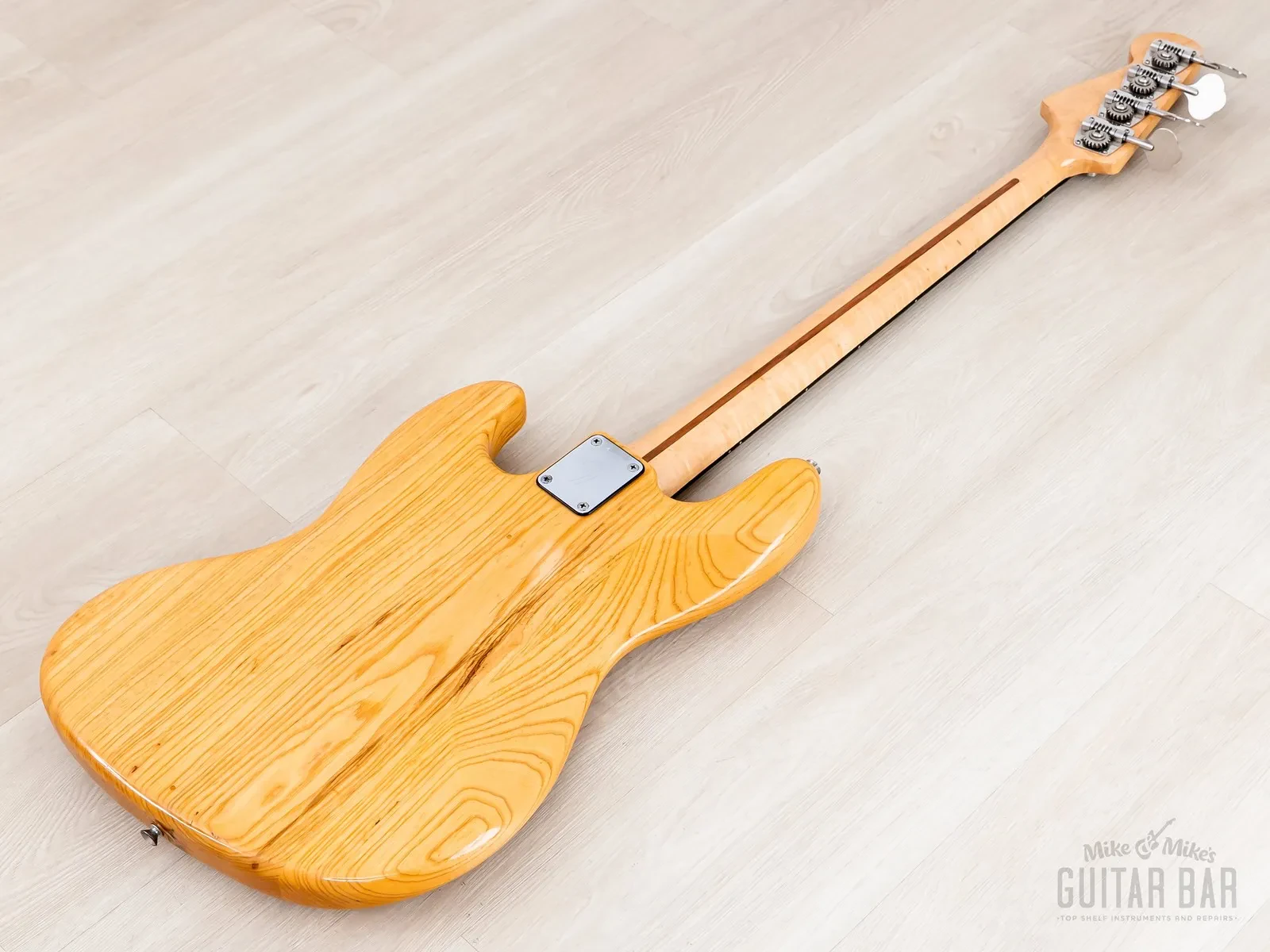 Изображение №14