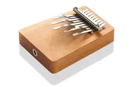 Калимба Hokema Kalimba B9 Elektro