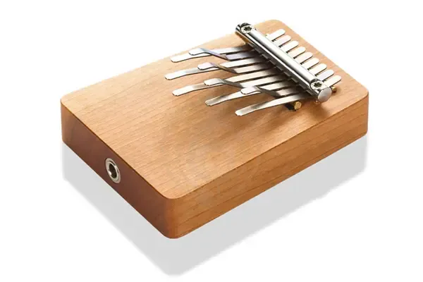 Калимба Hokema Kalimba B9 Elektro