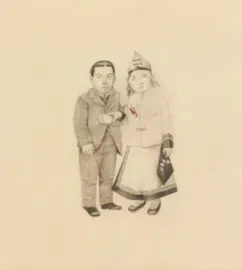 The Decemberists - The Crane Wife NEW Sealed Vinyl LP Album