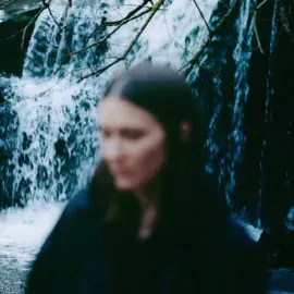Art School Girlfriend - Lean In NEW Vinyl